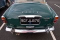 Rover P5-04